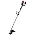 Ryobi 766R (41BD766G034) Parts